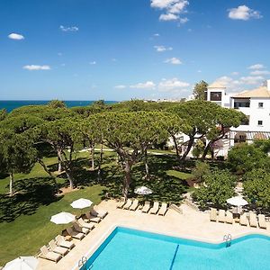 Pine Cliffs Hotel, A Luxury Collection Resort, Algarve